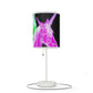 Giovanni Persico - NEON Unicorns Colored Lamp