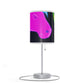 Giovanni Caravaggio - NEON Unicorns Colored Lamp