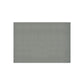 Cosmic Rainbow Infinity Spirograph. Infinity Patterns Outdoor Rug