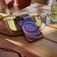 VibNeoInfinity Infinity Patterns Art Polycarbonate Phone Case