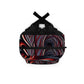 Alessandro di Fioravanti - Trippy Infinity Patterns Backpack