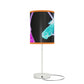 Giovanni Persico - NEON Unicorns Colored Lamp