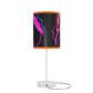 Filippo della Venturi - NEON Unicorns Colored Lamp