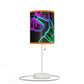 Vasco da Gama - NEON Butterflies Colored Lamp