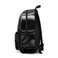 Duccio di Simone - Trippy Infinity Patterns Backpack
