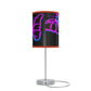 Vasco da Gama - NEON Butterflies Colored Lamp