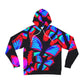 "Butterfly Bliss" - Butterflies AOP Hoodie