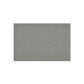 Vibrancy of the Cosmos. Infinity Patterns Outdoor Rug