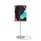 Giovanni Persico - NEON Unicorns Colored Lamp