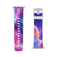 "Neon Unicorn Fantasia" - NEON Unicorns Iwatch Band