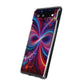 Neonotic Infinity Infinity Patterns Art Polycarbonate Phone Case