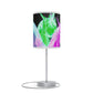 Giovanni Persico - NEON Unicorns Colored Lamp