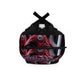 Giovanni Bellini - Trippy Infinity Patterns Backpack