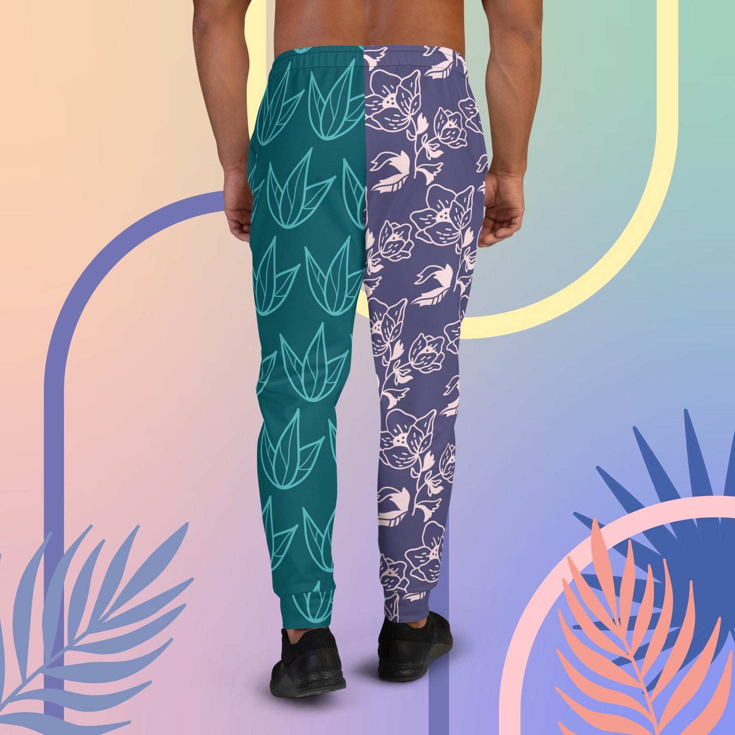 Men's Joggers