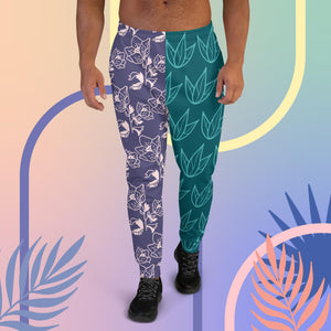 Men's Joggers