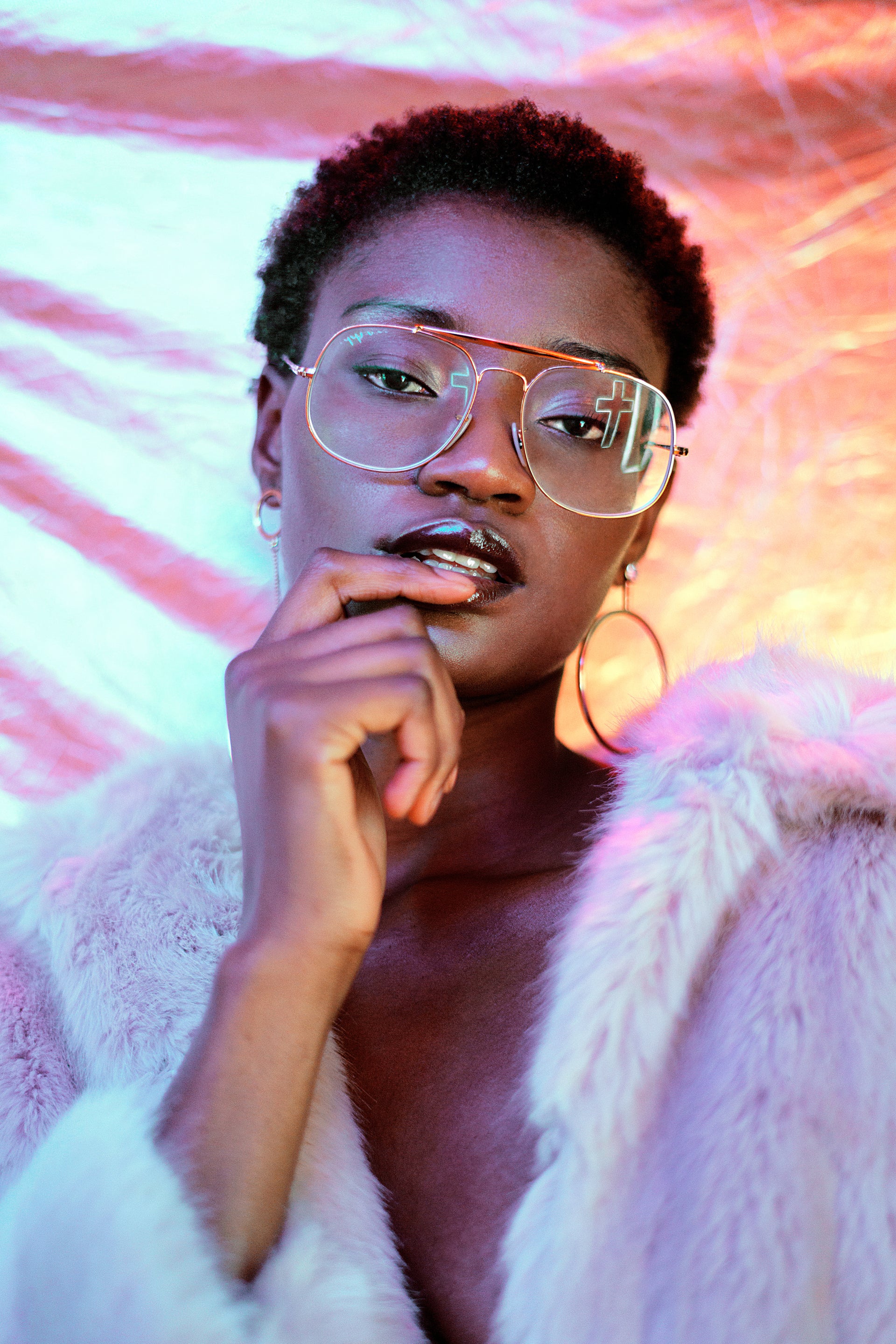 Load video: Elevate your style and space with our Collection  of TrippyDreamlandBoutique products